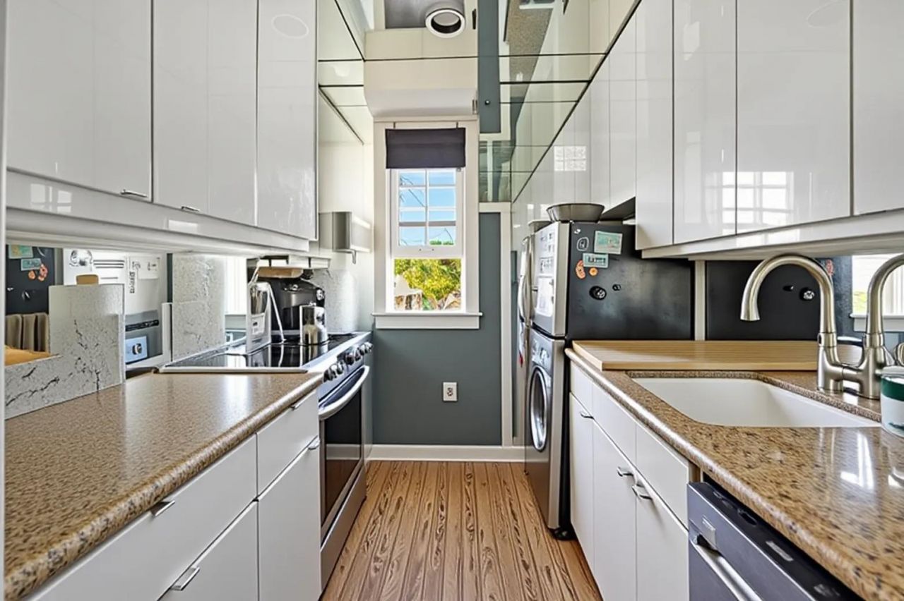 1022 Watson Lane, Key West, FL 33040 Photo