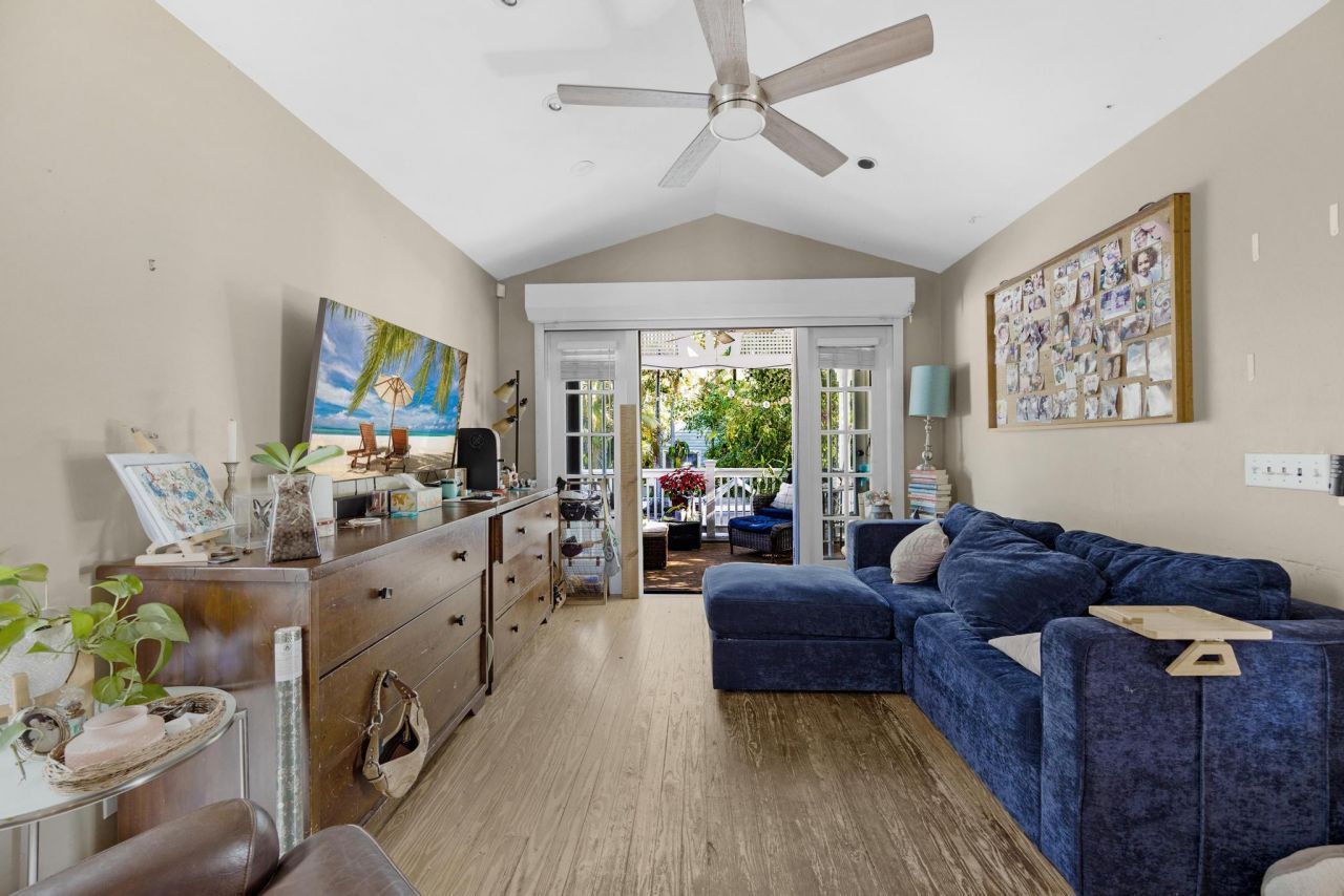 1022 Watson Lane, Key West, FL 33040 Photo