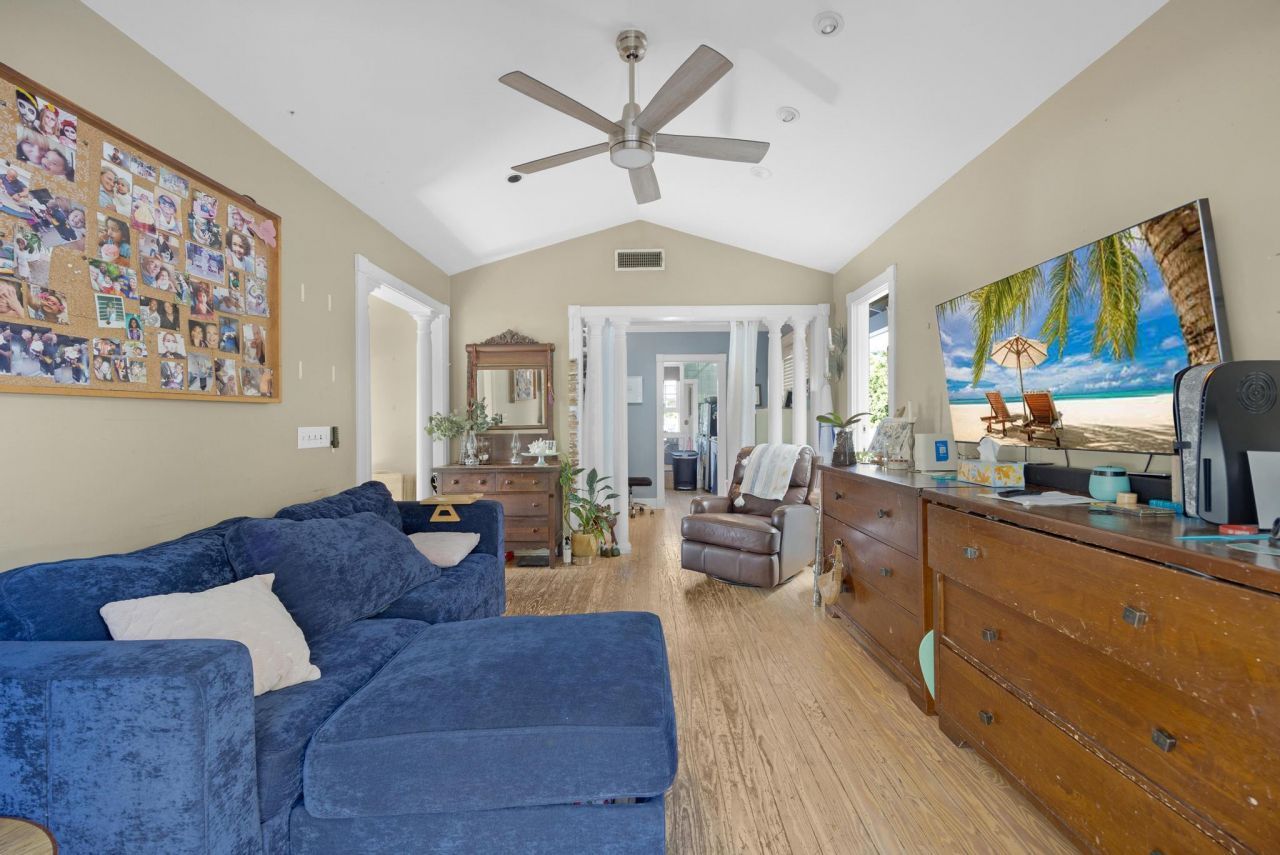 1022 Watson Lane, Key West, FL 33040 Photo