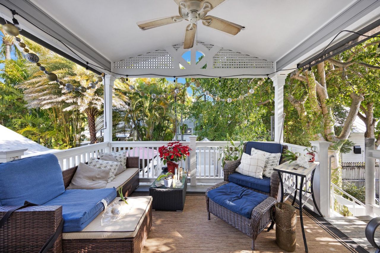 1022 Watson Lane, Key West, FL 33040 Photo