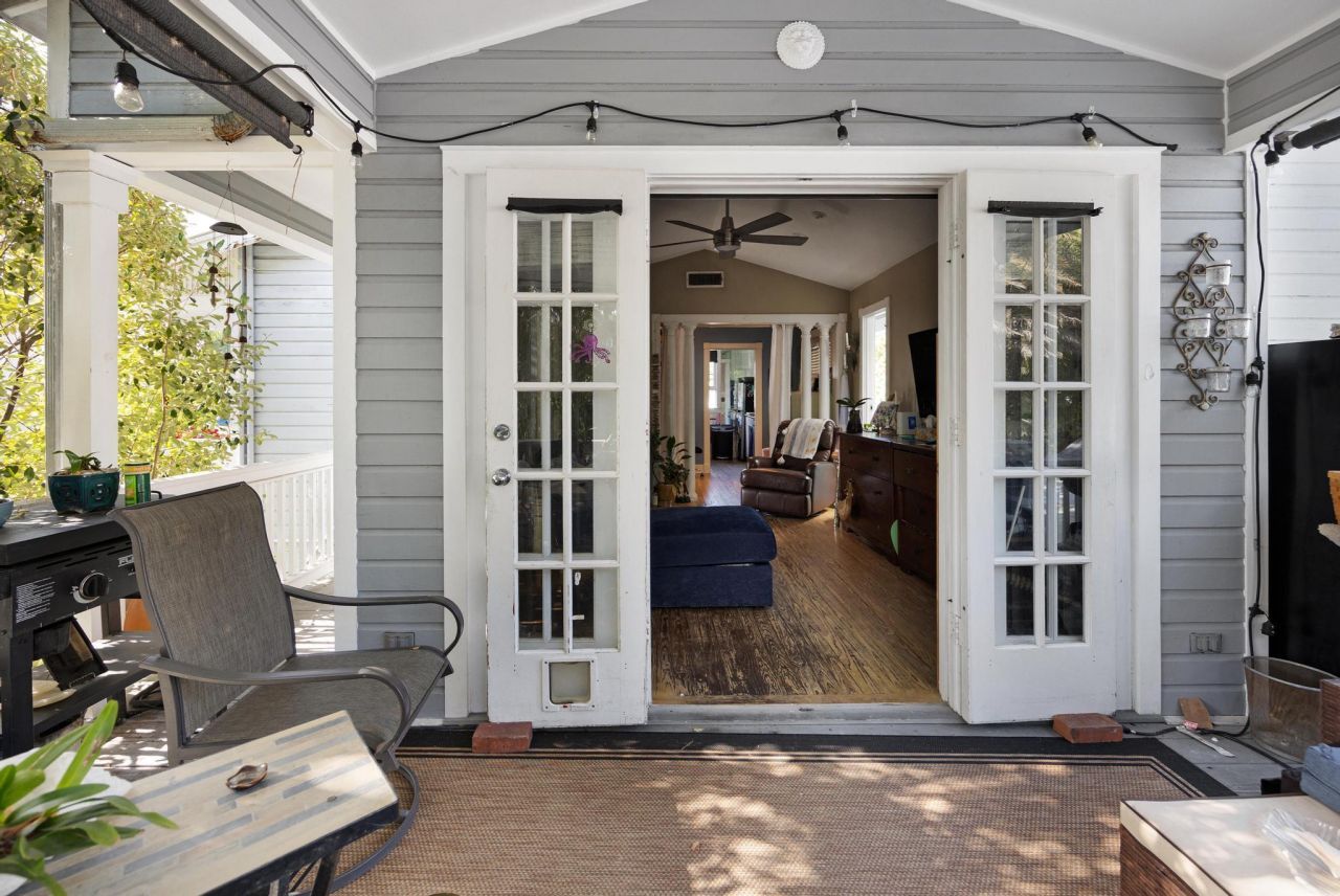 1022 Watson Lane, Key West, FL 33040 Photo