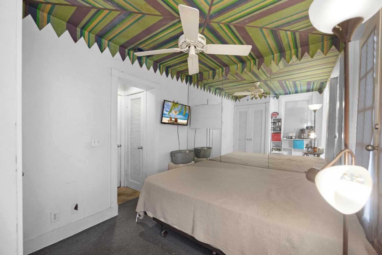 1022 Watson Lane, Key West, FL 33040 Photo