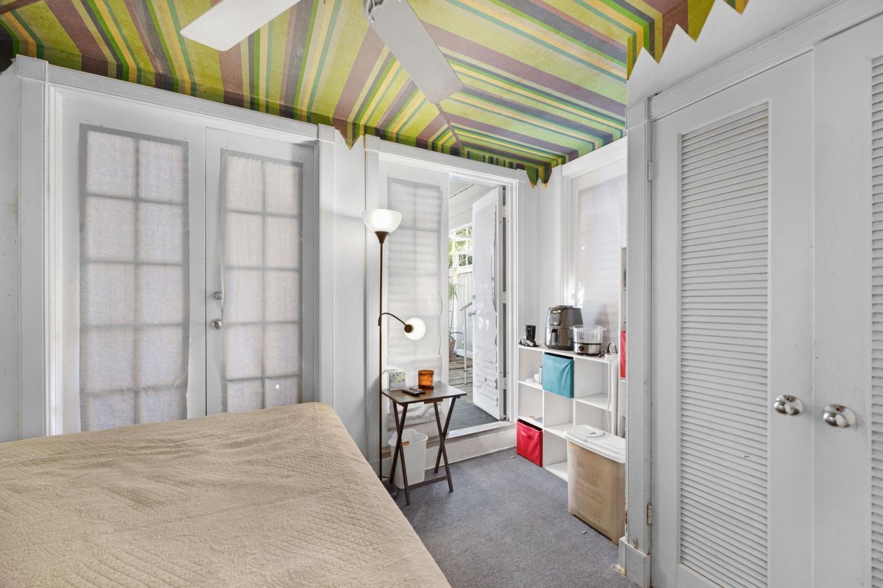 1022 Watson Lane, Key West, FL 33040 Photo