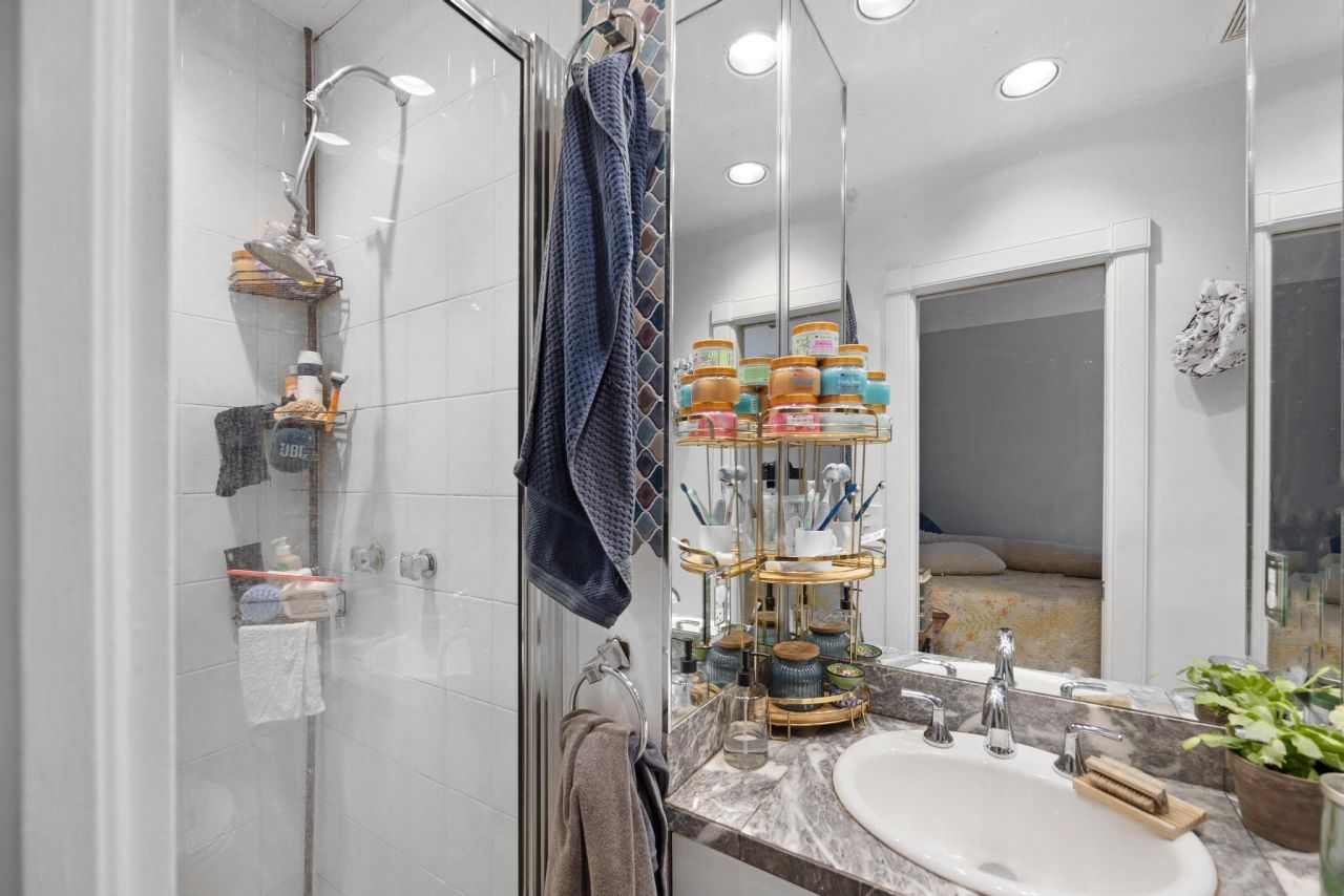 1022 Watson Lane, Key West, FL 33040 Photo