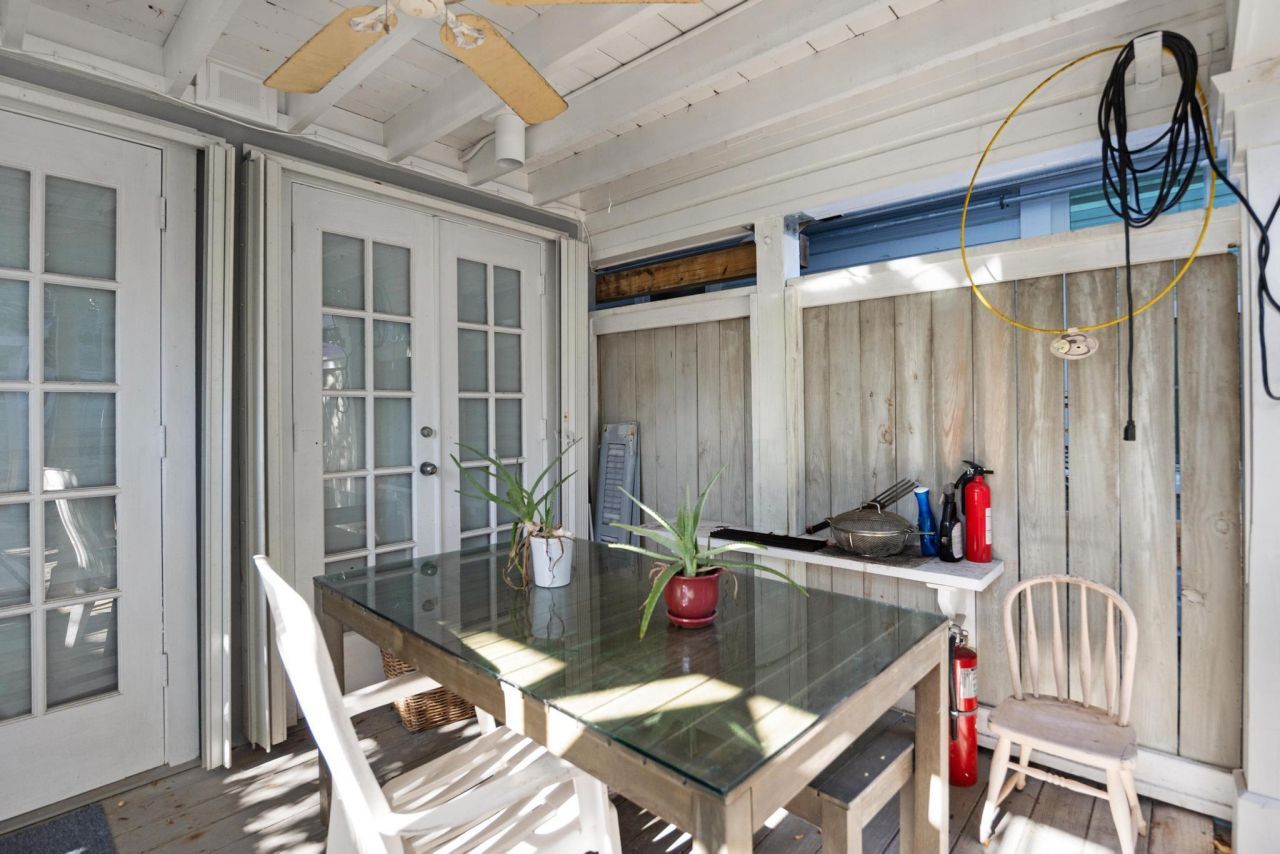 1022 Watson Lane, Key West, FL 33040 Photo