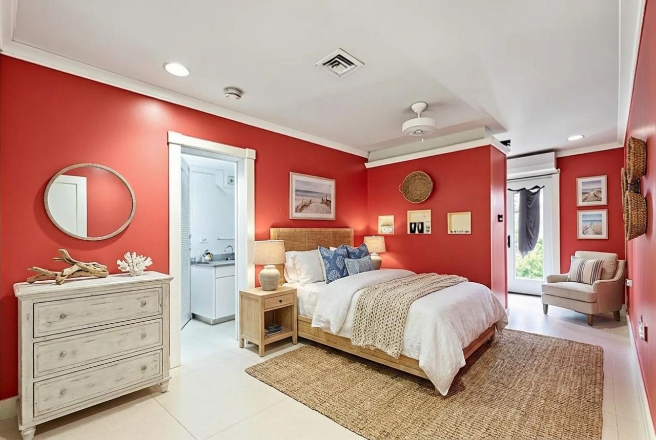 1022 Watson Lane, Key West, FL 33040 Photo