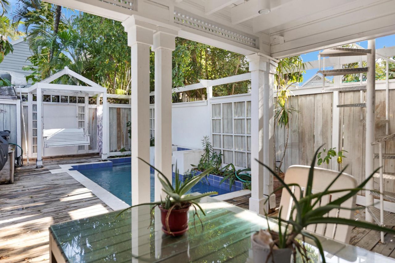 1022 Watson Lane, Key West, FL 33040 Photo