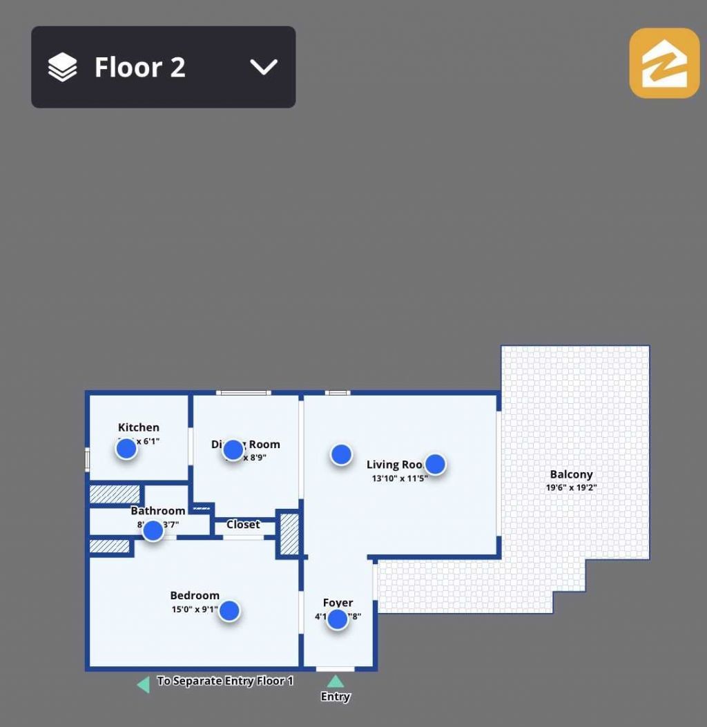 1022 Watson Lane, Key West, FL 33040 Photo