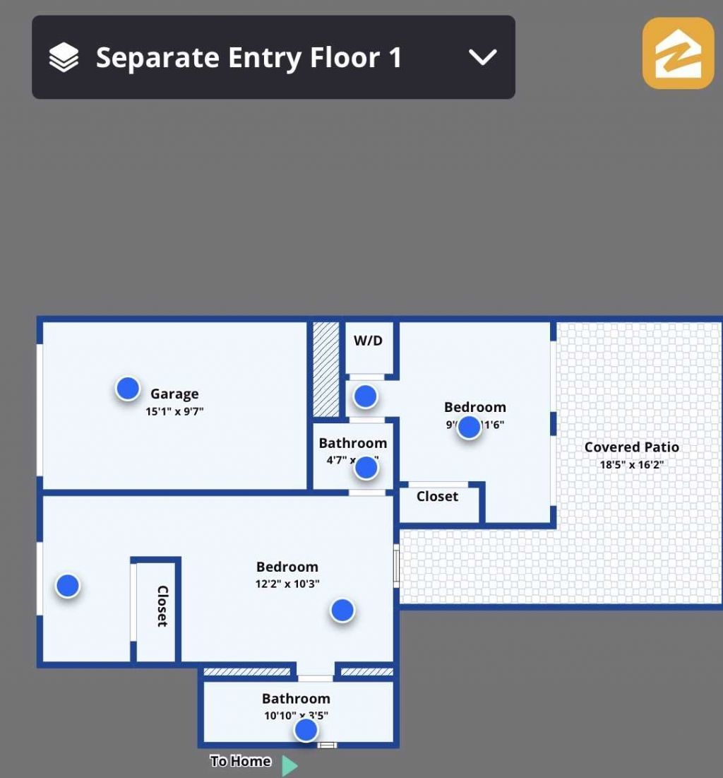 1022 Watson Lane, Key West, FL 33040 Photo