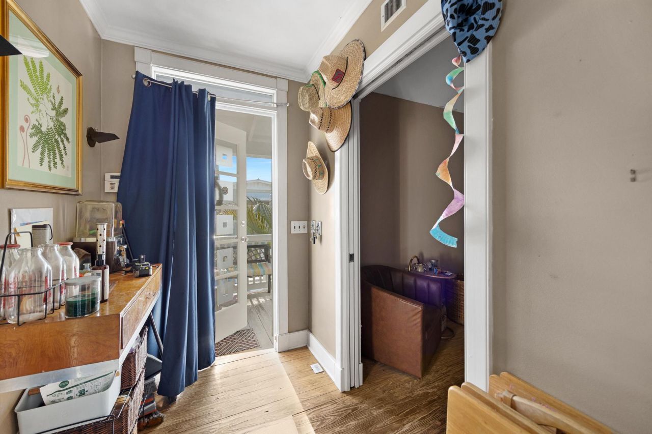 1022 Watson Lane, Key West, FL 33040 Photo