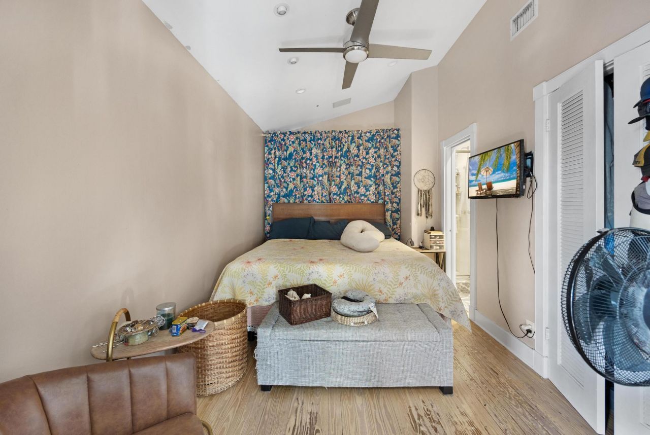 1022 Watson Lane, Key West, FL 33040 Photo