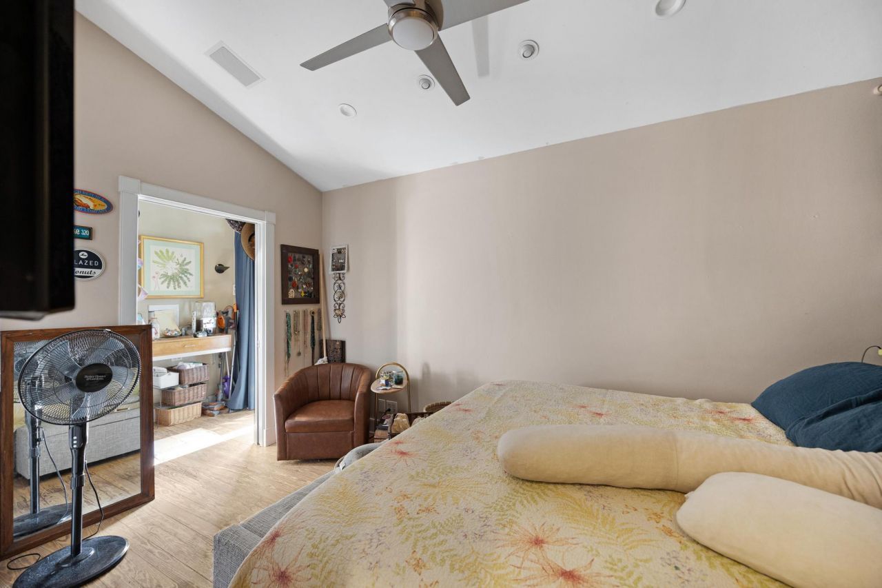 1022 Watson Lane, Key West, FL 33040 Photo