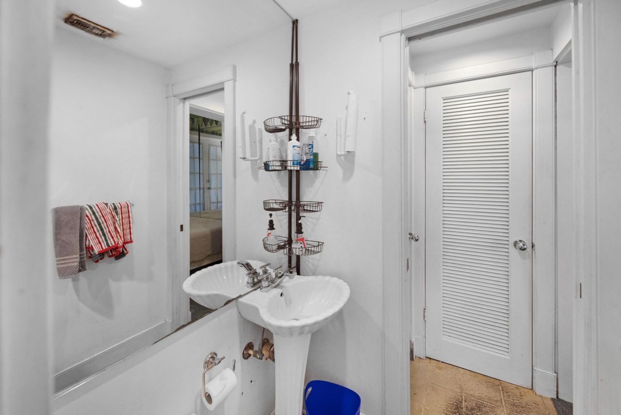 1022 Watson Lane, Key West, FL 33040 Photo