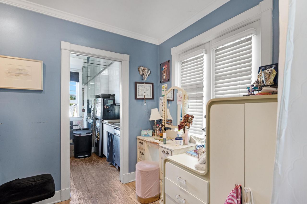 1022 Watson Lane, Key West, FL 33040 Photo