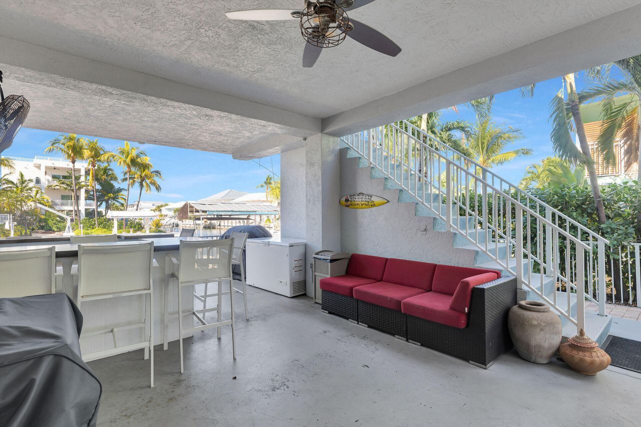 117 El Capitan Drive, Islamorada, FL 33036 Photo