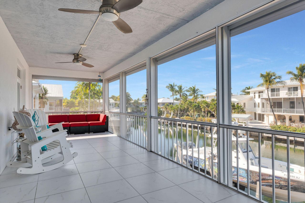 117 El Capitan Drive, Islamorada, FL 33036 Photo