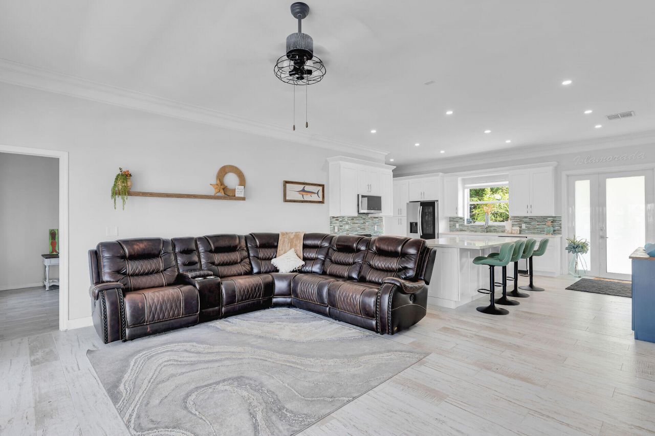 117 El Capitan Drive, Islamorada, FL 33036 Photo