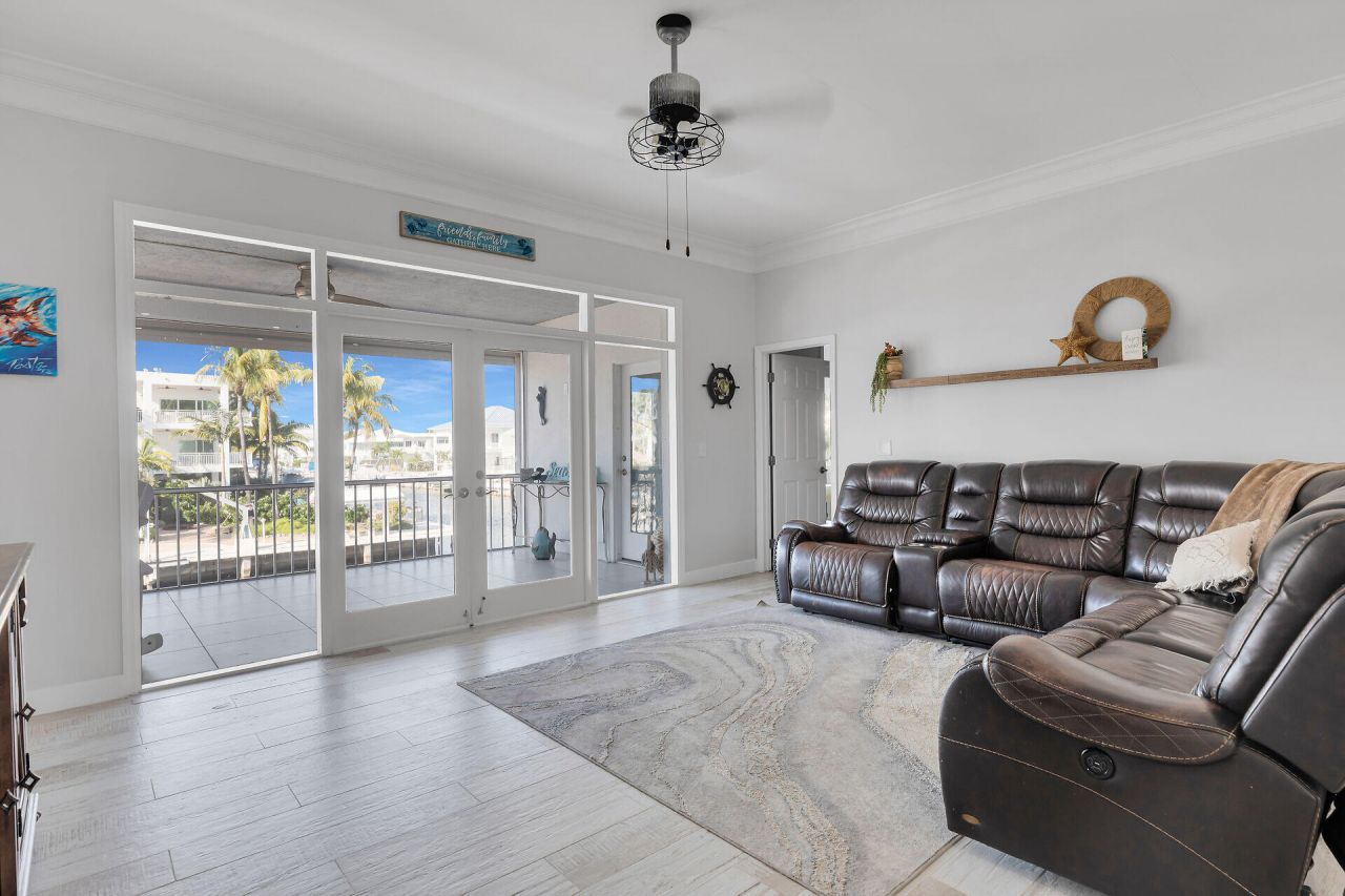 117 El Capitan Drive, Islamorada, FL 33036 Photo