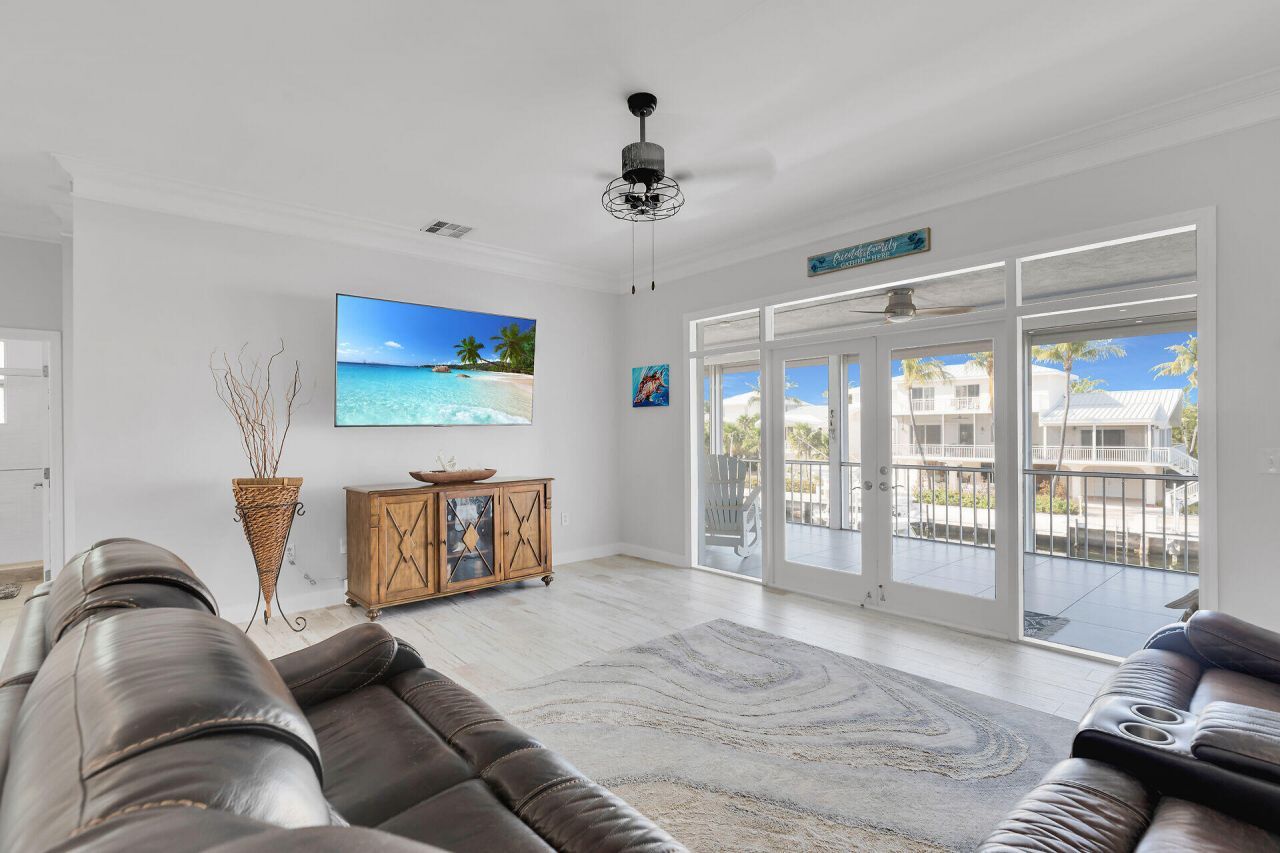 117 El Capitan Drive, Islamorada, FL 33036 Photo