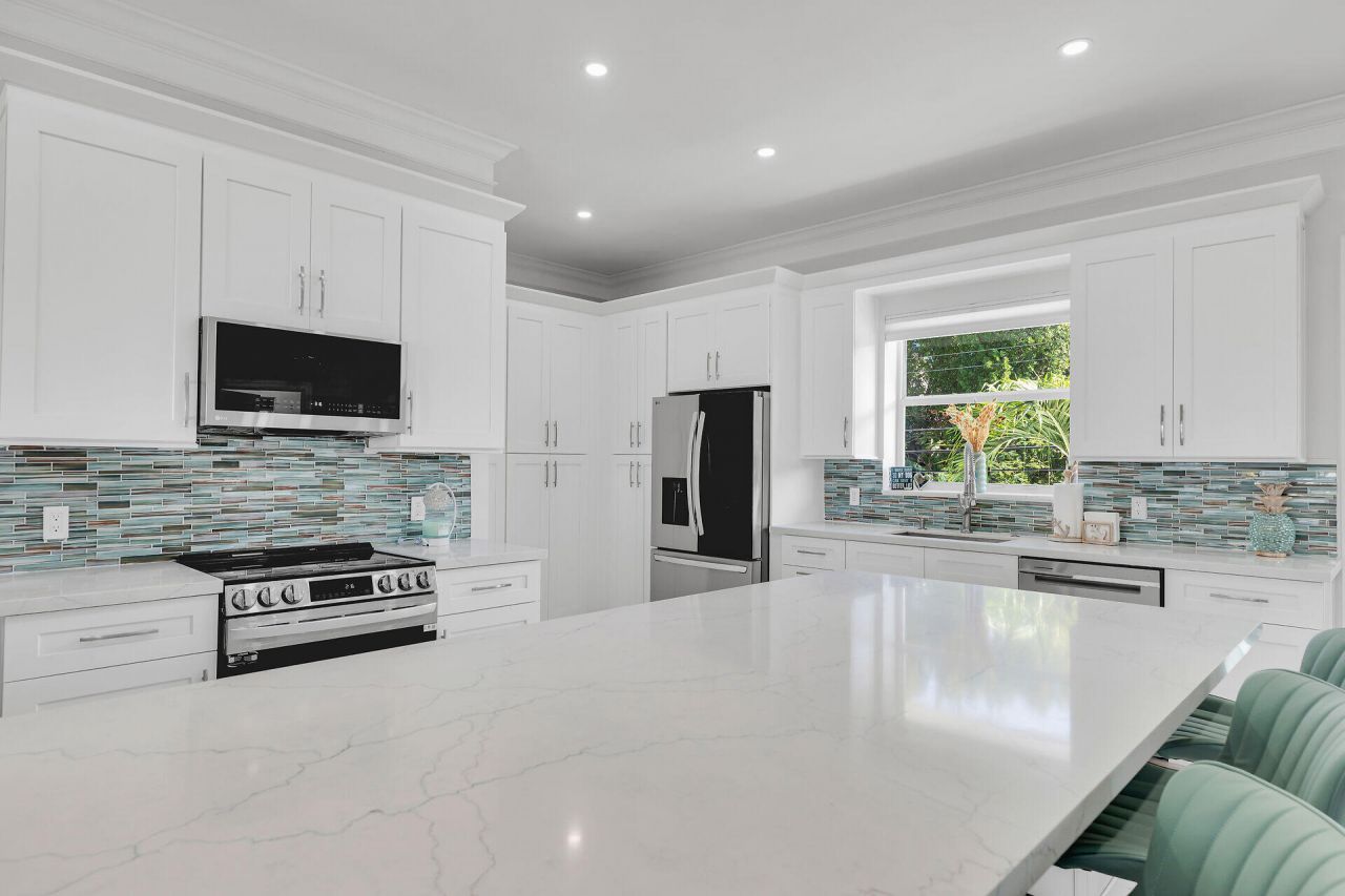 117 El Capitan Drive, Islamorada, FL 33036 Photo