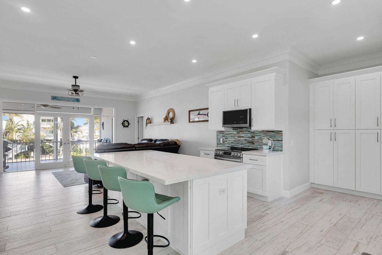 117 El Capitan Drive, Islamorada, FL 33036 Photo