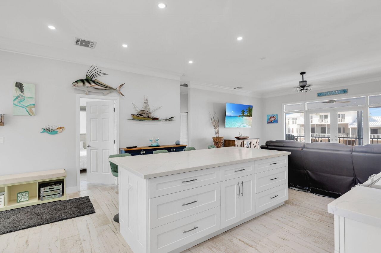 117 El Capitan Drive, Islamorada, FL 33036 Photo