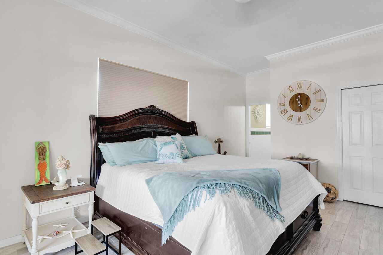 117 El Capitan Drive, Islamorada, FL 33036 Photo