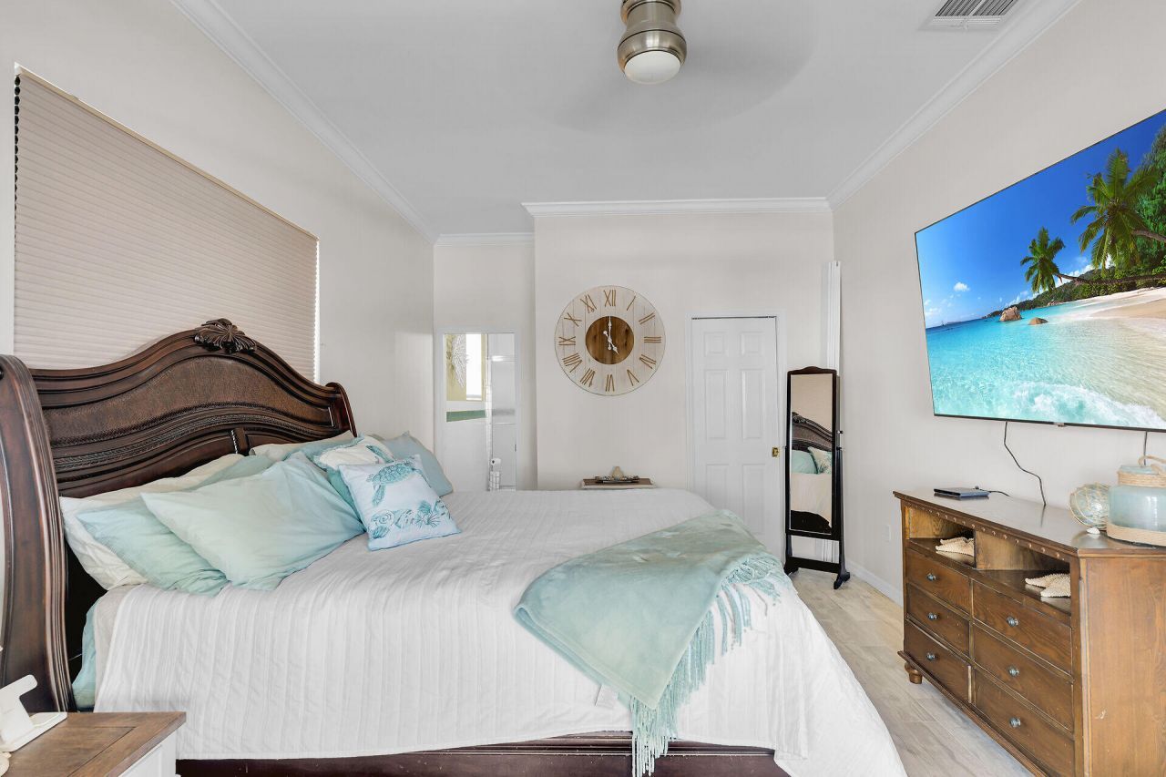 117 El Capitan Drive, Islamorada, FL 33036 Photo