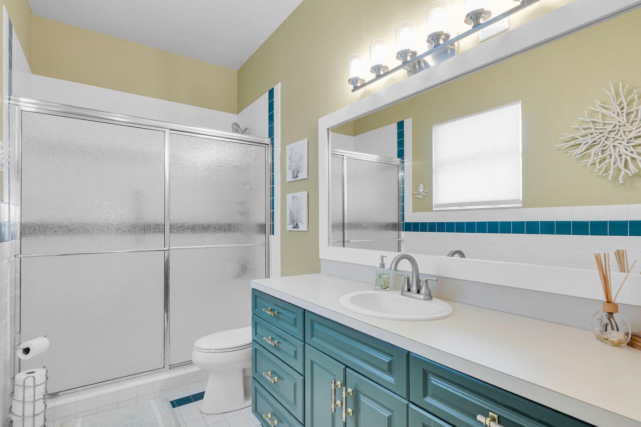 117 El Capitan Drive, Islamorada, FL 33036 Photo