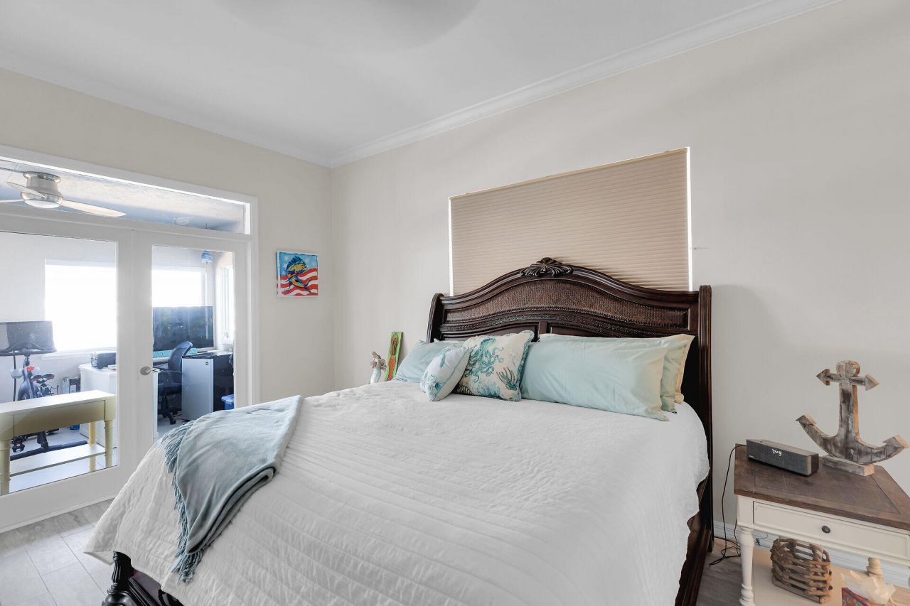 117 El Capitan Drive, Islamorada, FL 33036 Photo