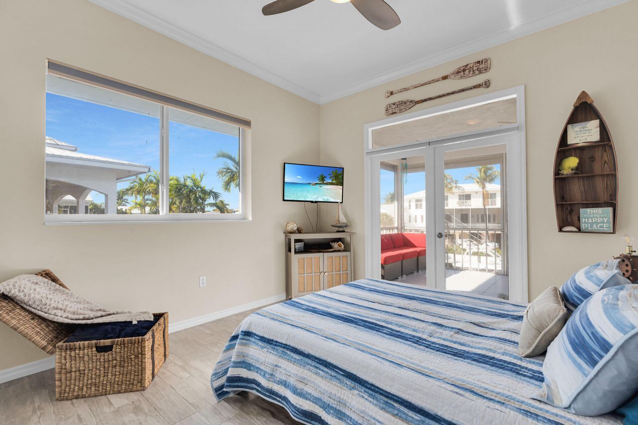 117 El Capitan Drive, Islamorada, FL 33036 Photo