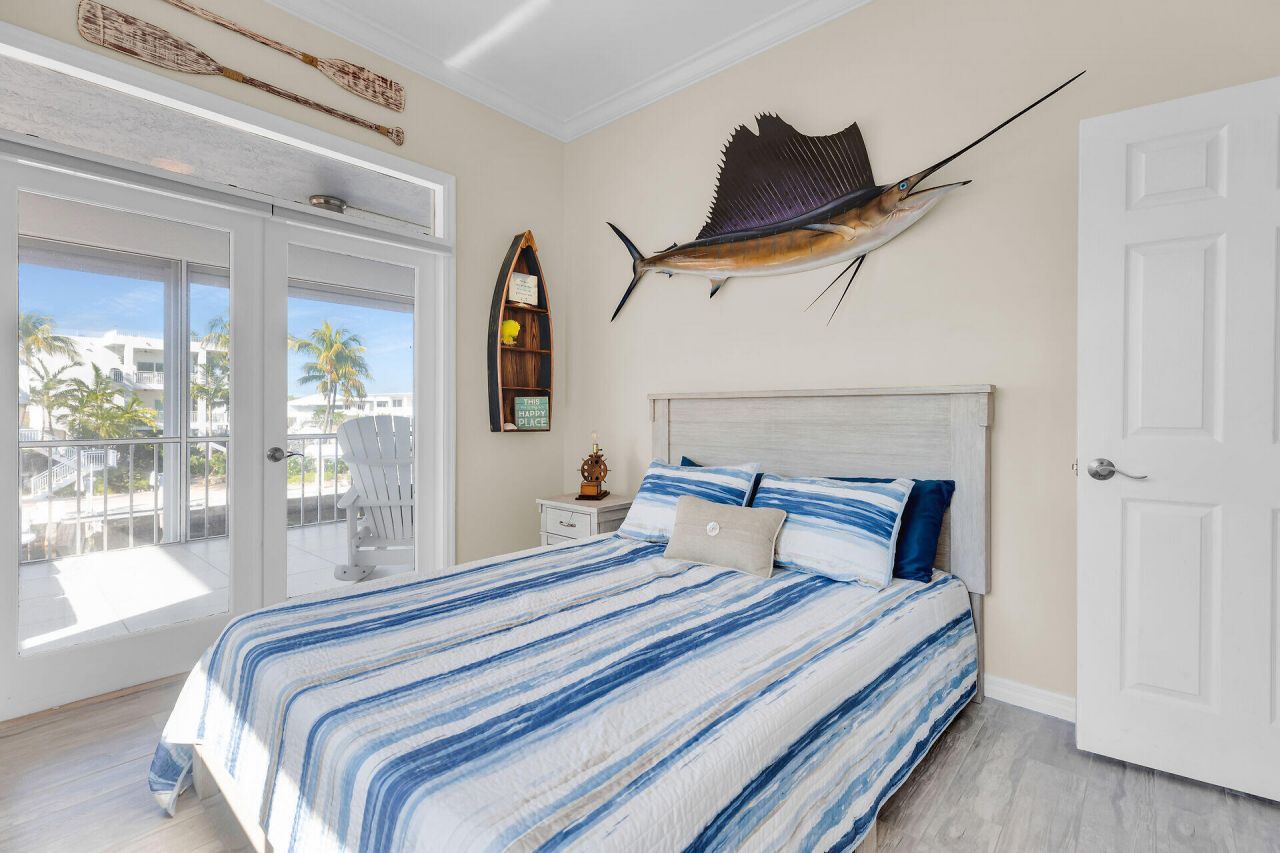 117 El Capitan Drive, Islamorada, FL 33036 Photo