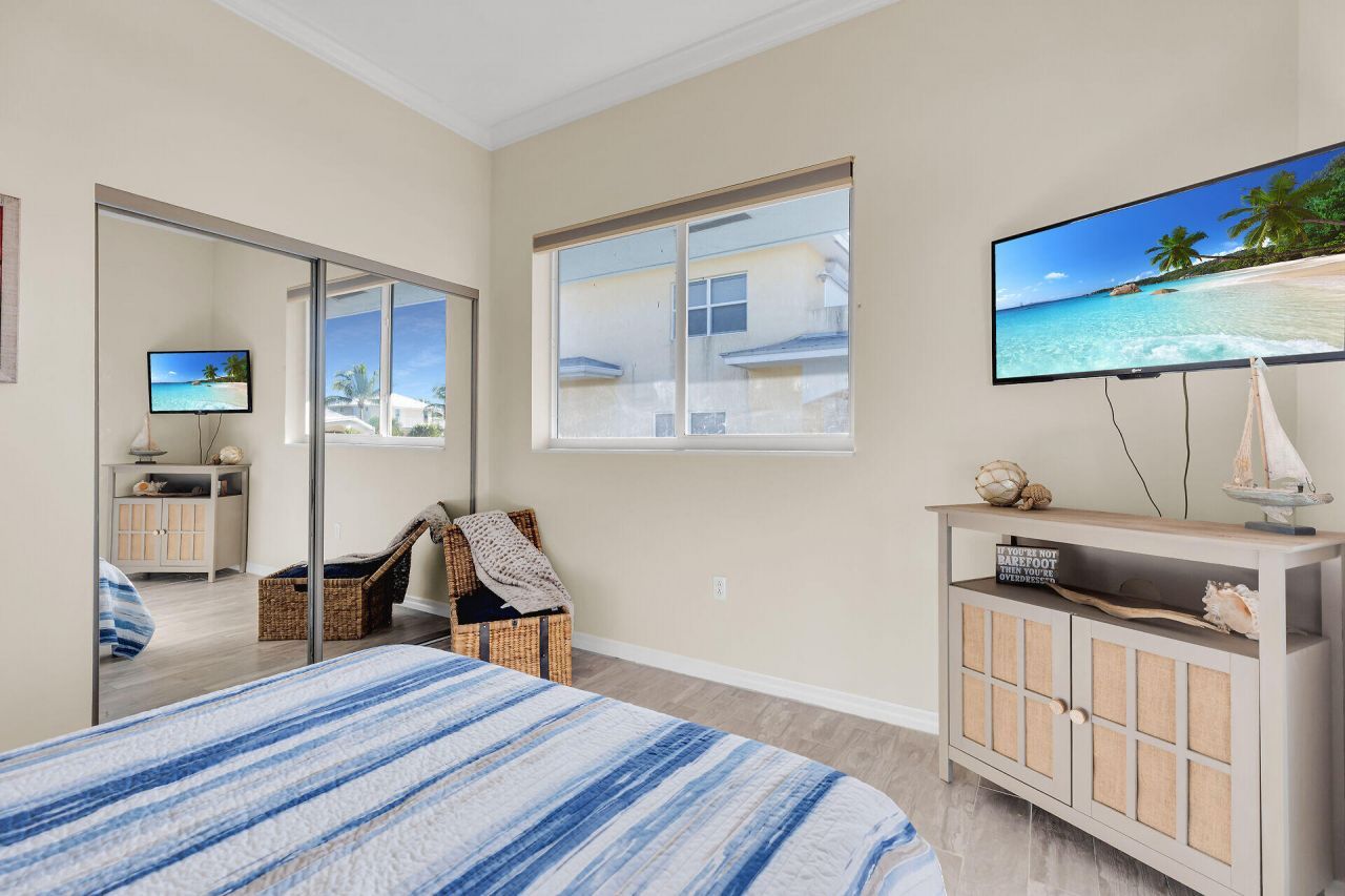 117 El Capitan Drive, Islamorada, FL 33036 Photo