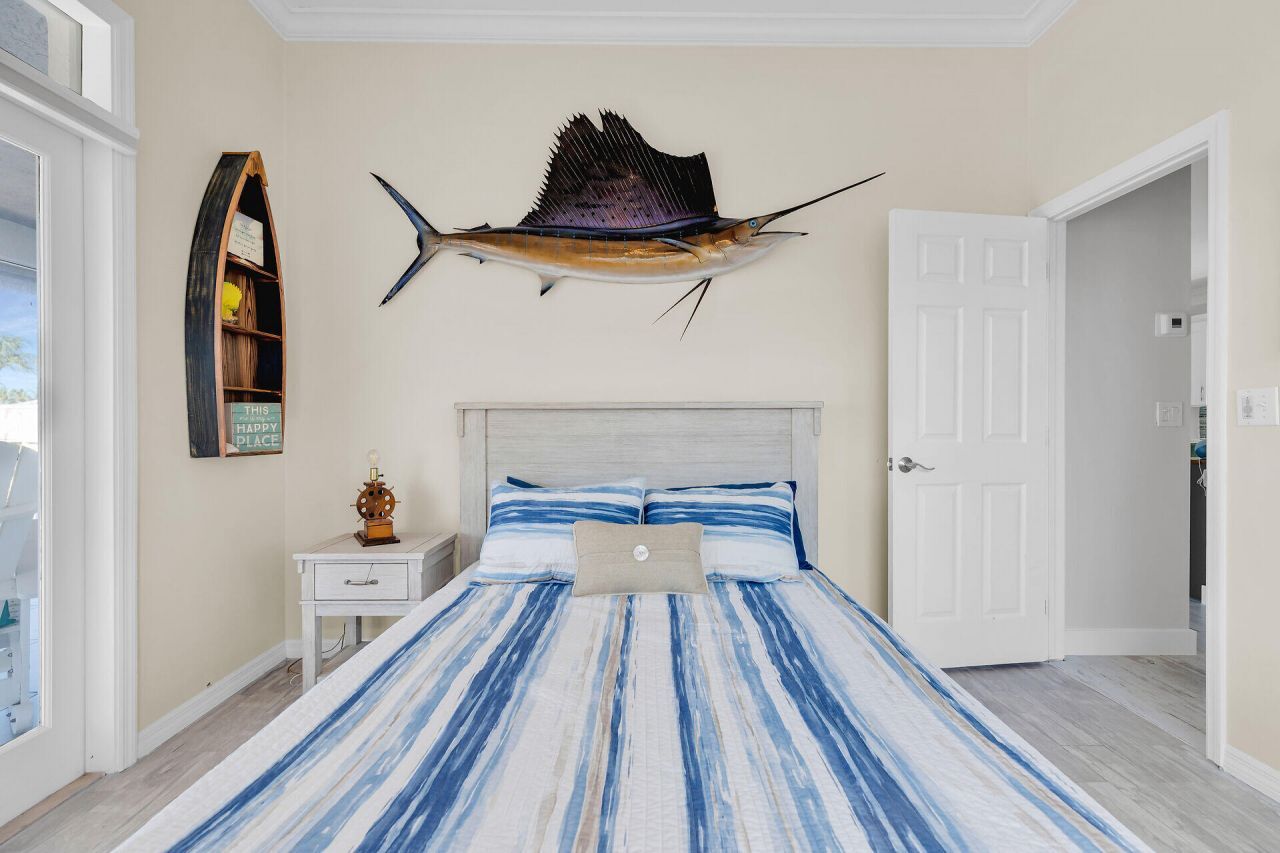 117 El Capitan Drive, Islamorada, FL 33036 Photo