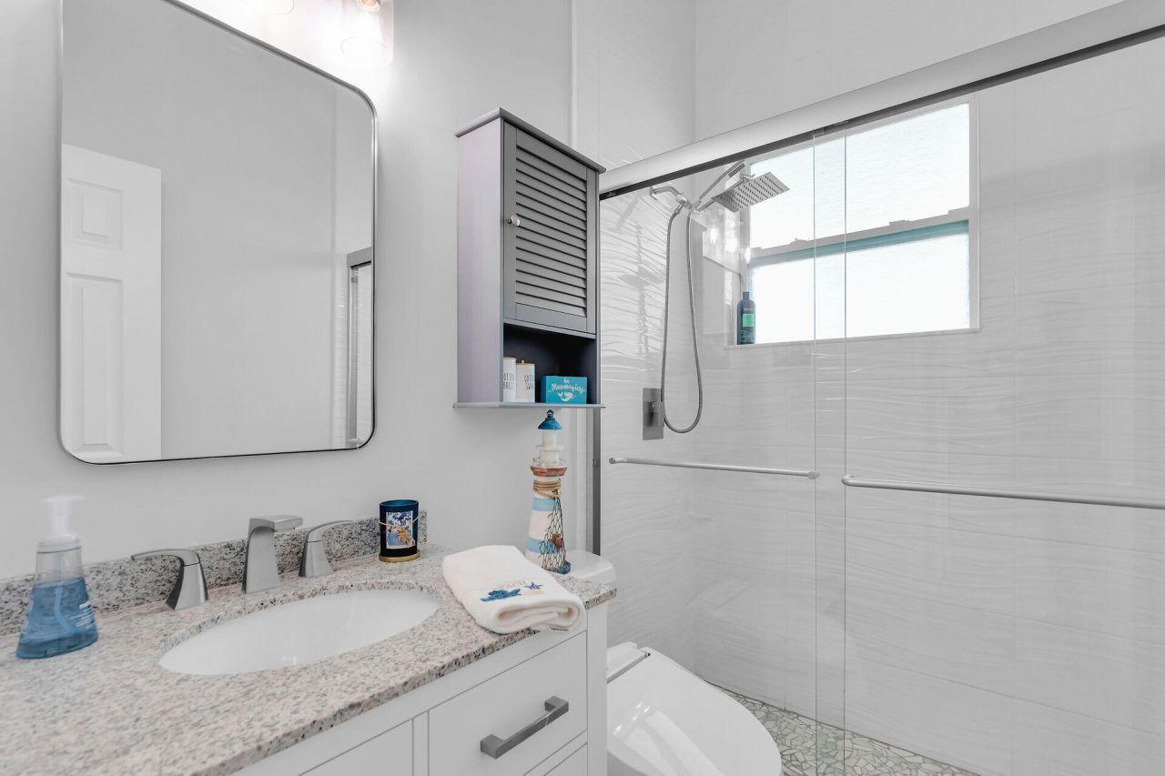 117 El Capitan Drive, Islamorada, FL 33036 Photo