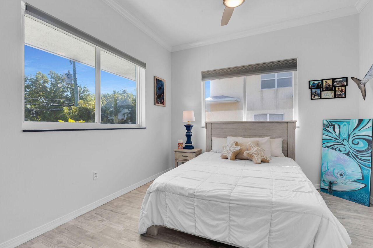 117 El Capitan Drive, Islamorada, FL 33036 Photo