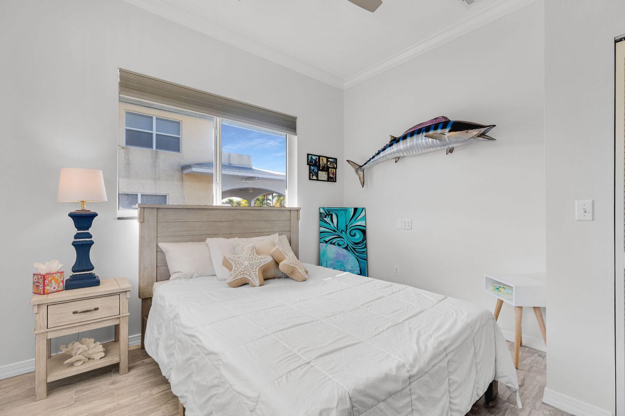 117 El Capitan Drive, Islamorada, FL 33036 Photo