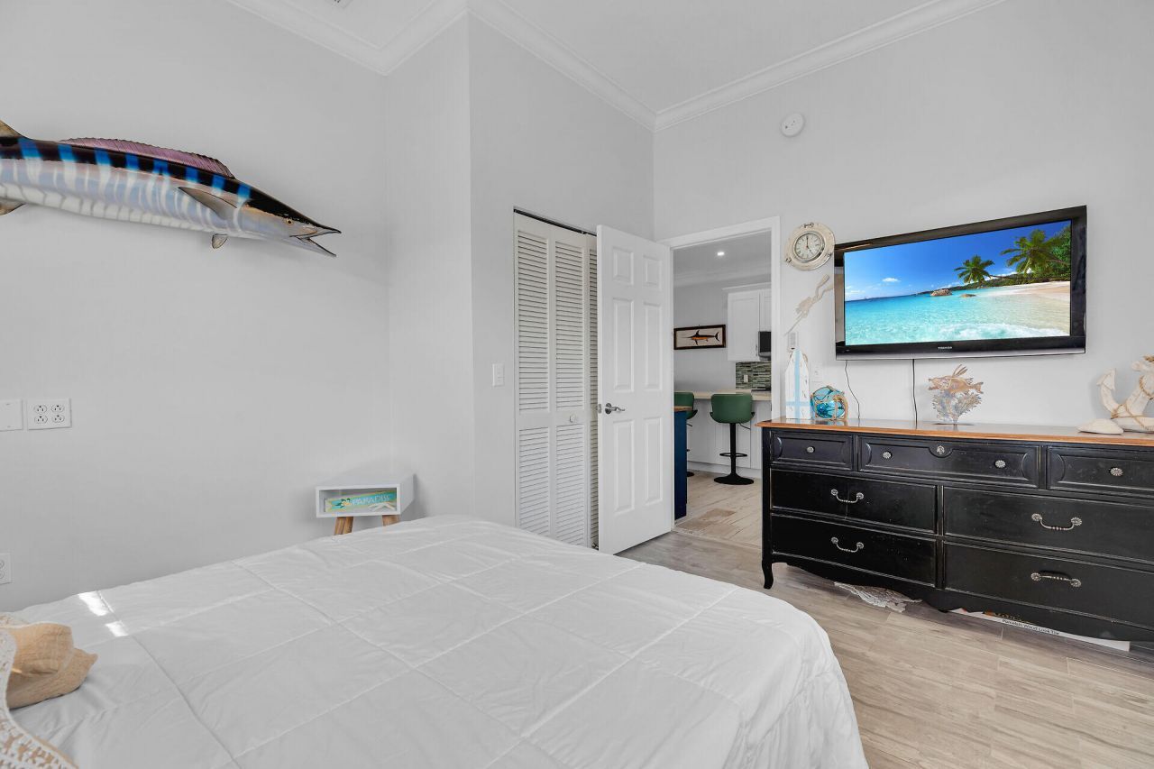 117 El Capitan Drive, Islamorada, FL 33036 Photo