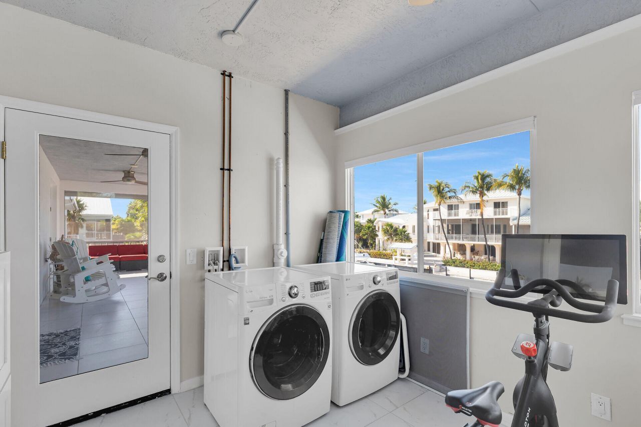 117 El Capitan Drive, Islamorada, FL 33036 Photo