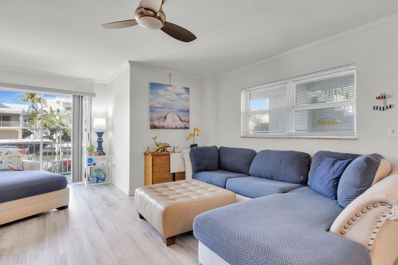 117 El Capitan Drive, Islamorada, FL 33036 Photo