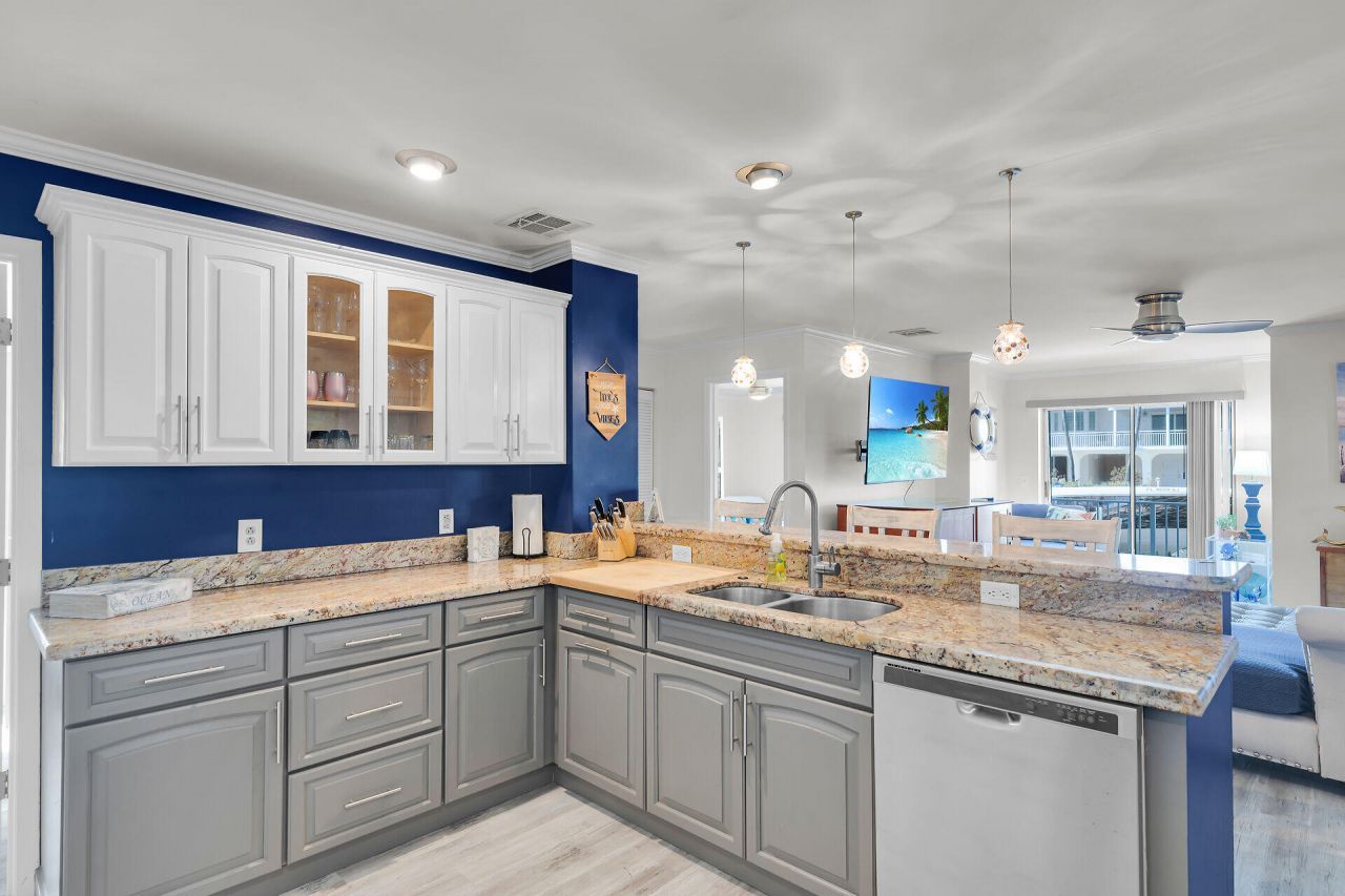 117 El Capitan Drive, Islamorada, FL 33036 Photo