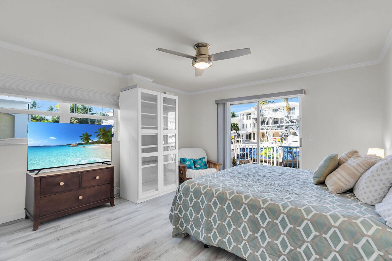 117 El Capitan Drive, Islamorada, FL 33036 Photo