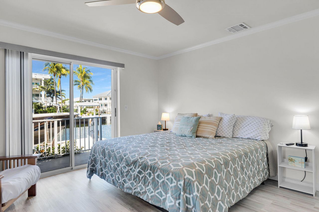 117 El Capitan Drive, Islamorada, FL 33036 Photo