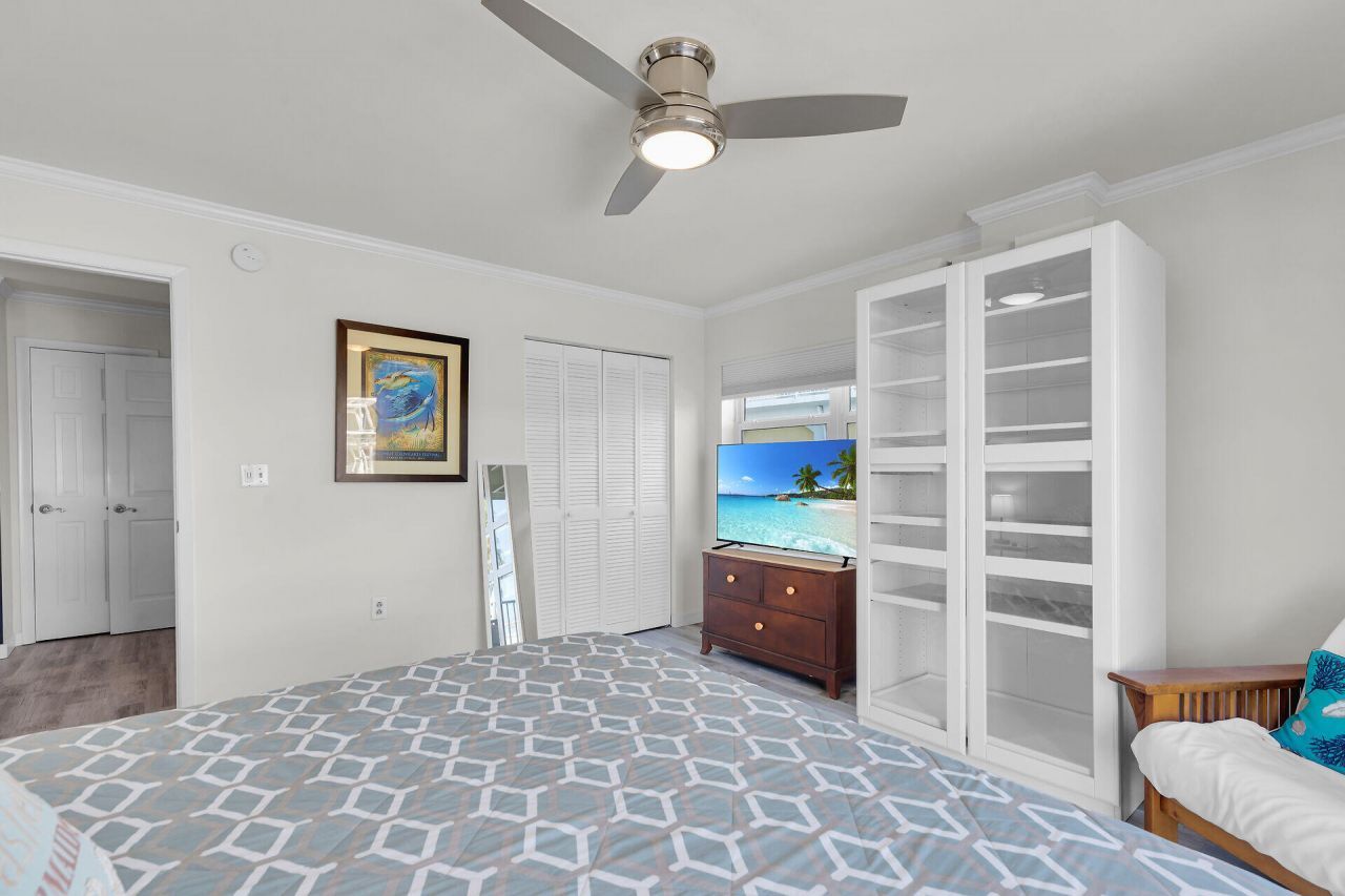 117 El Capitan Drive, Islamorada, FL 33036 Photo