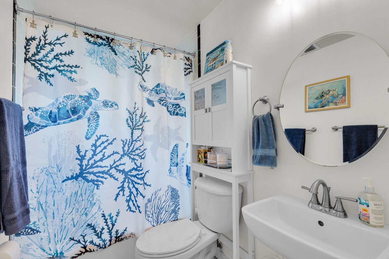 117 El Capitan Drive, Islamorada, FL 33036 Photo