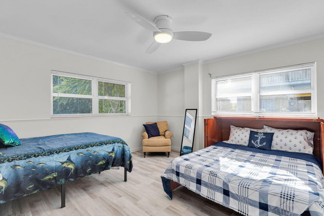 117 El Capitan Drive, Islamorada, FL 33036 Photo