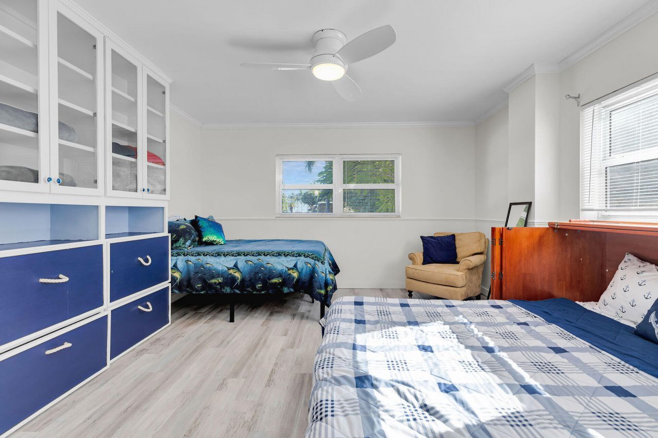 117 El Capitan Drive, Islamorada, FL 33036 Photo