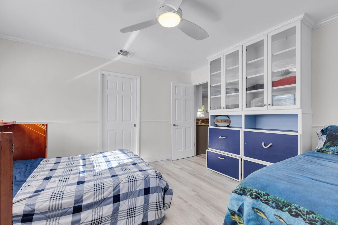 117 El Capitan Drive, Islamorada, FL 33036 Photo