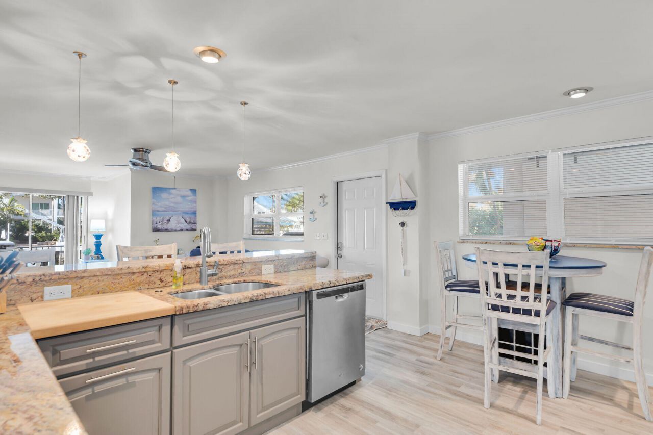 117 El Capitan Drive, Islamorada, FL 33036 Photo