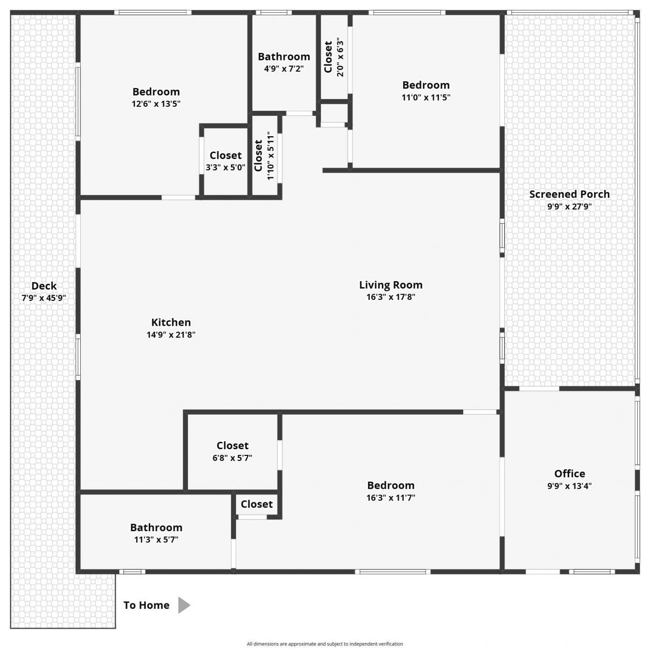 117 El Capitan Drive, Islamorada, FL 33036 Photo